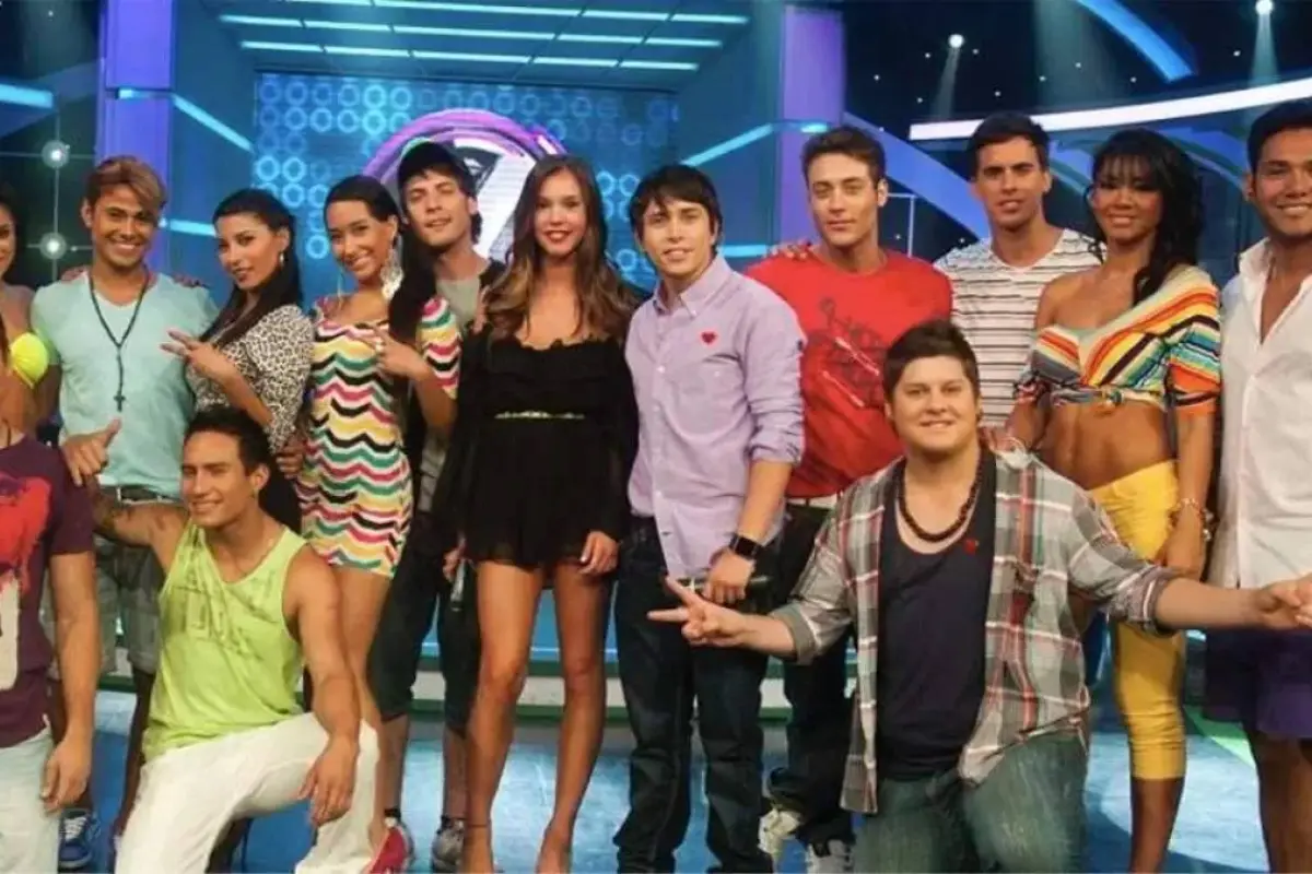 Exchico Yingo reveló compleja situación financiera , Redes sociales | Referencial