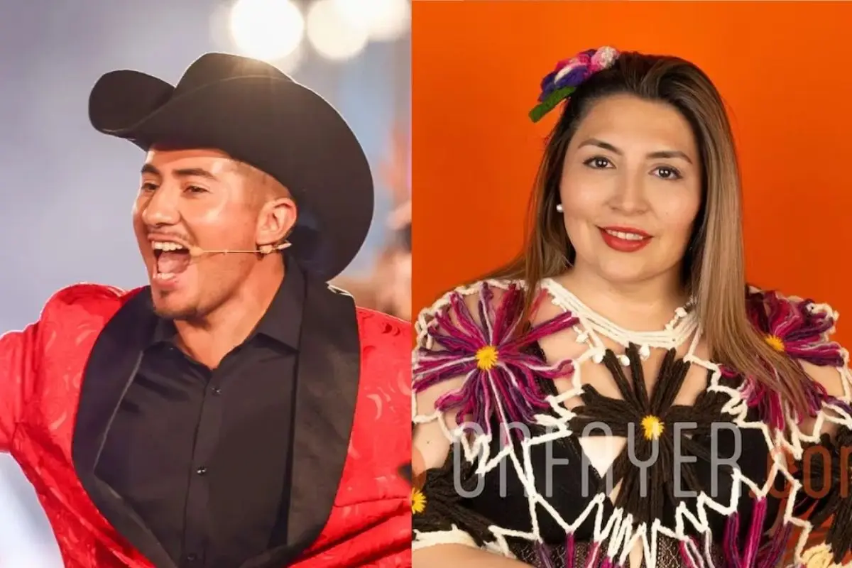 Waldo Villarroel y Pincoya, Archivo