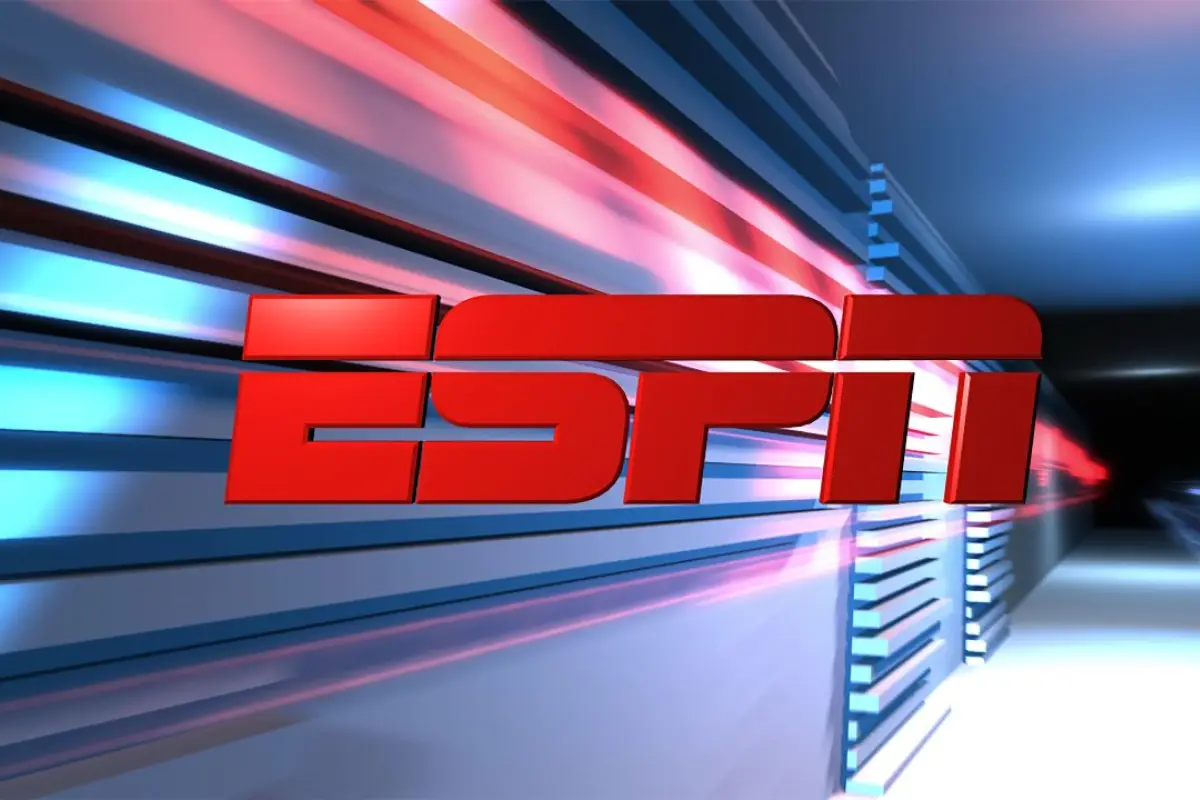 Crisis en ESPN , Redes sociales | Referencial