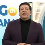 Julio César Rodríguez