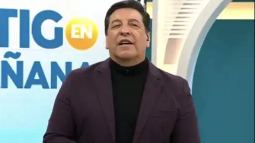 Julio César Rodríguez