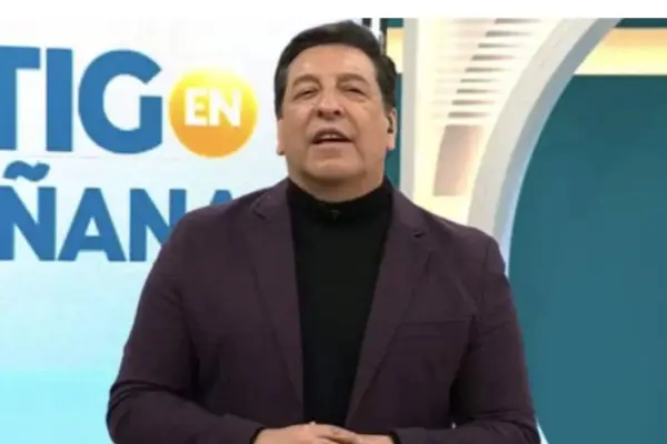 Julio César Rodríguez