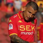 Emiliano Vecchio, Redes Sociales