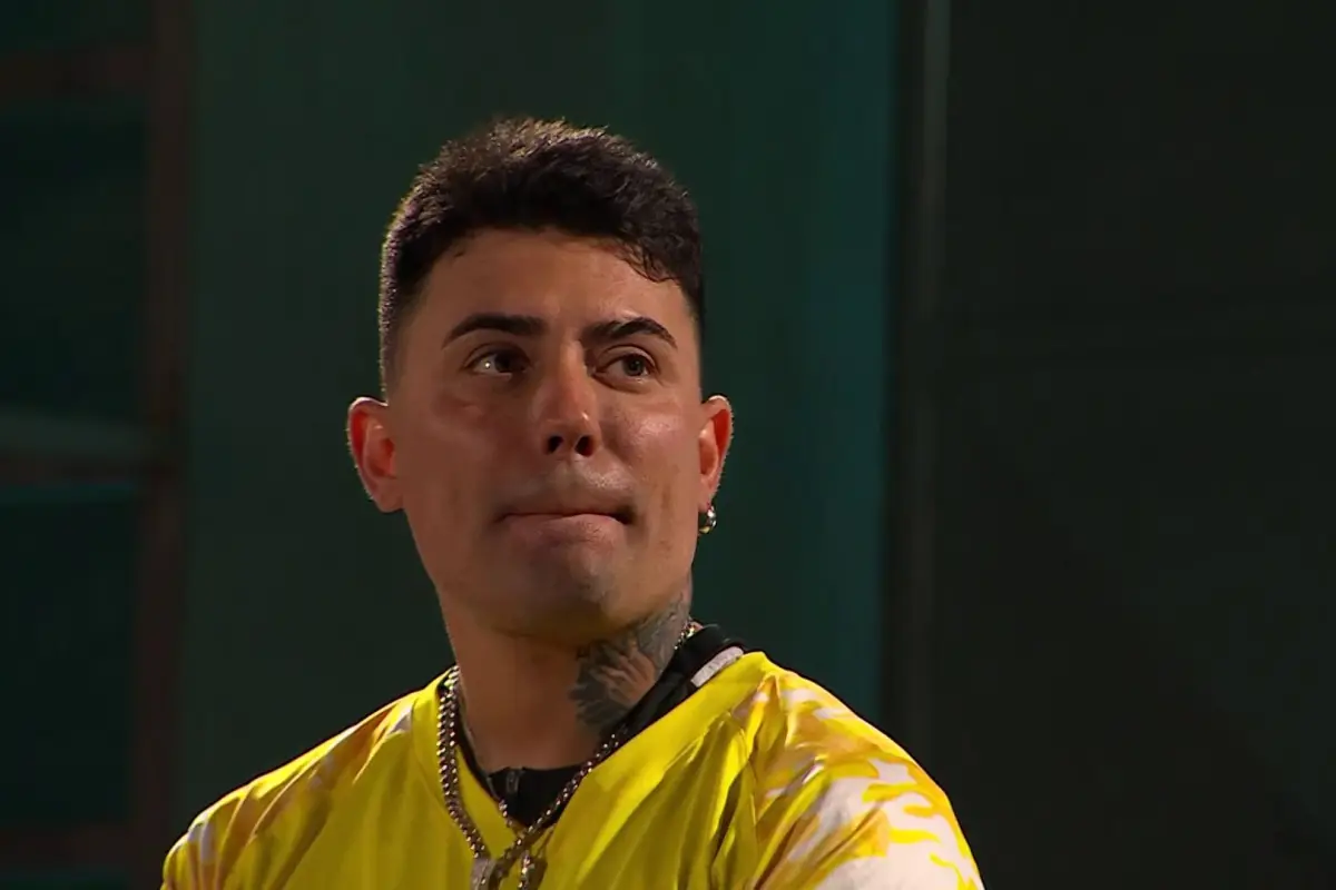 Malito Maloso, Canal 13