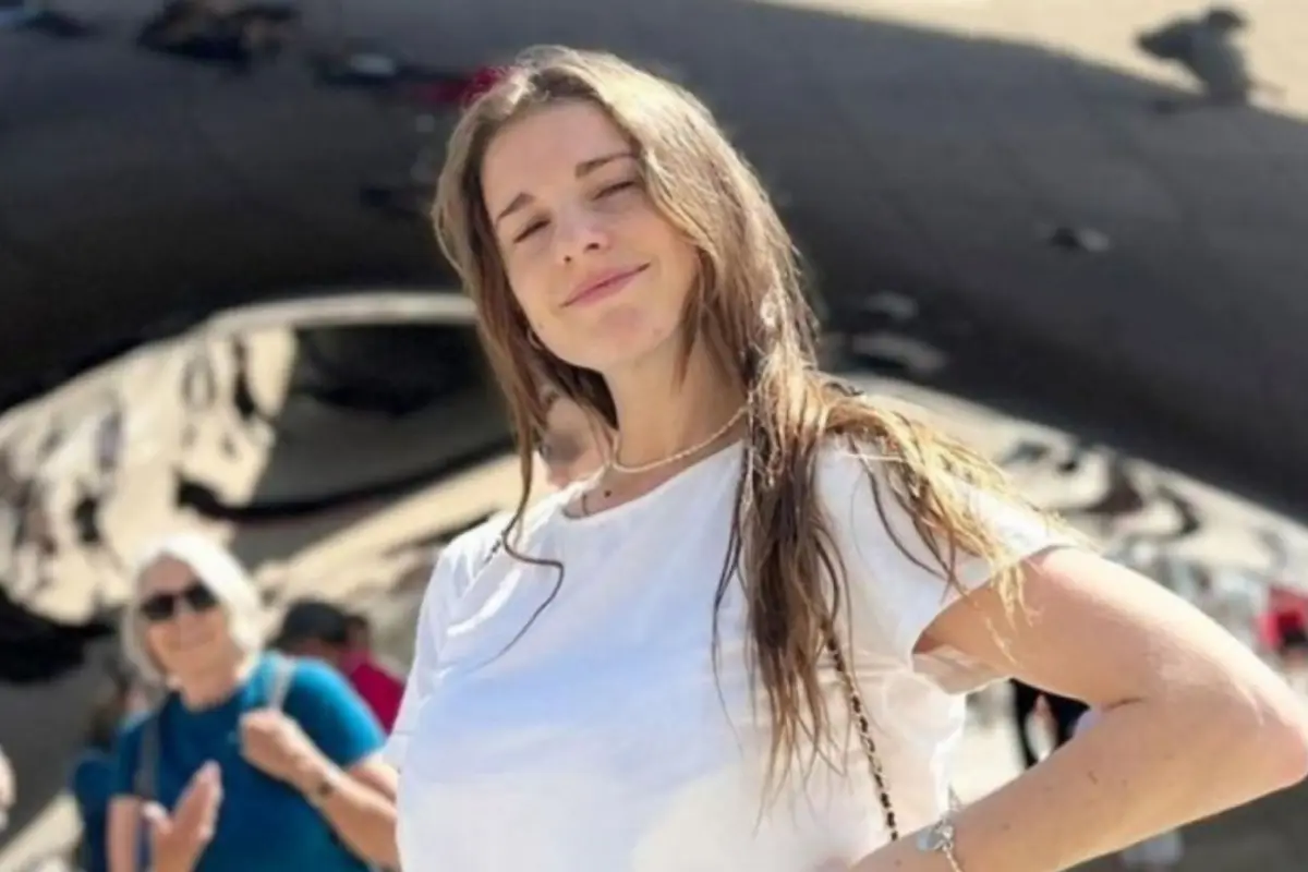 Tanza Varela, Redes sociales