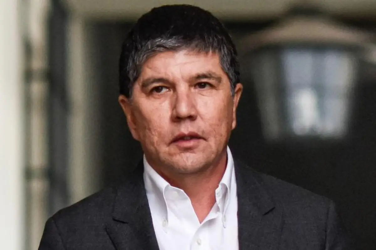 Manuel Monsalve, Redes sociales