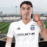 Cabral se acerca al Monumental, Instagram