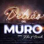 Detrás del Muro, Pantallazo