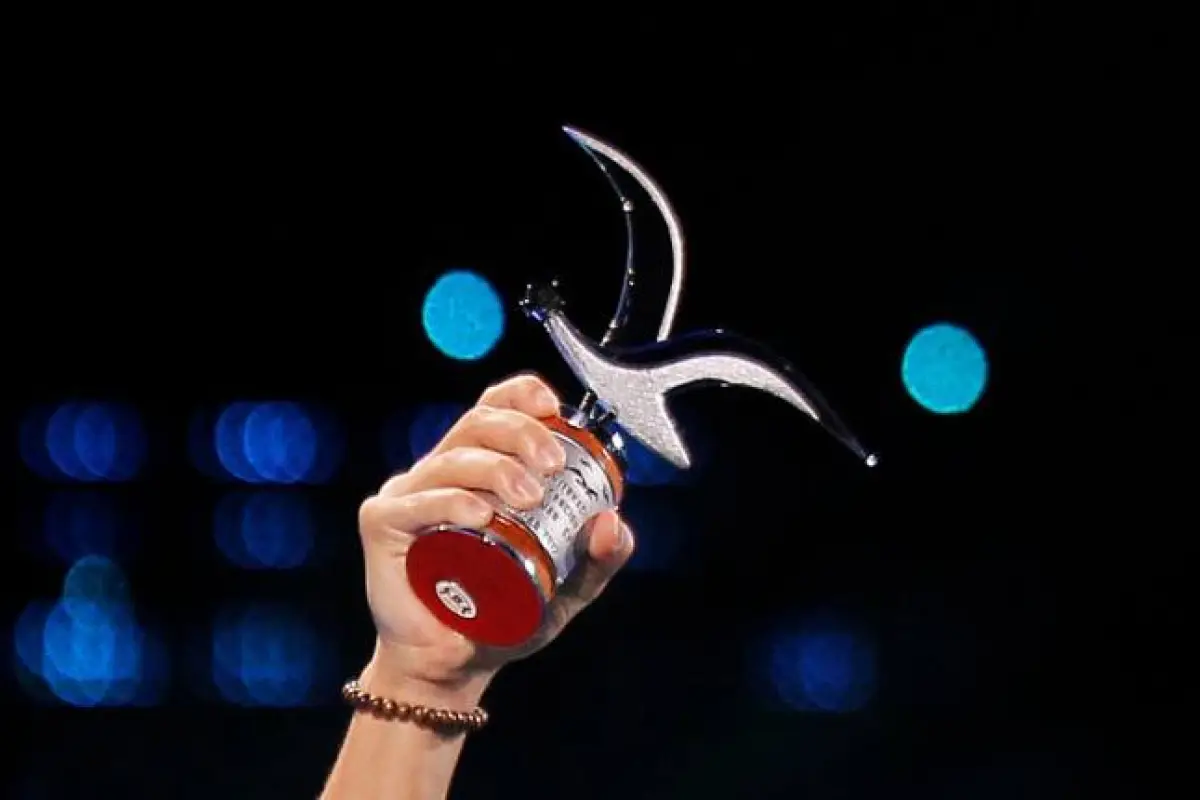 Querido comediante sufrió ACV, Redes sociales | Referencial