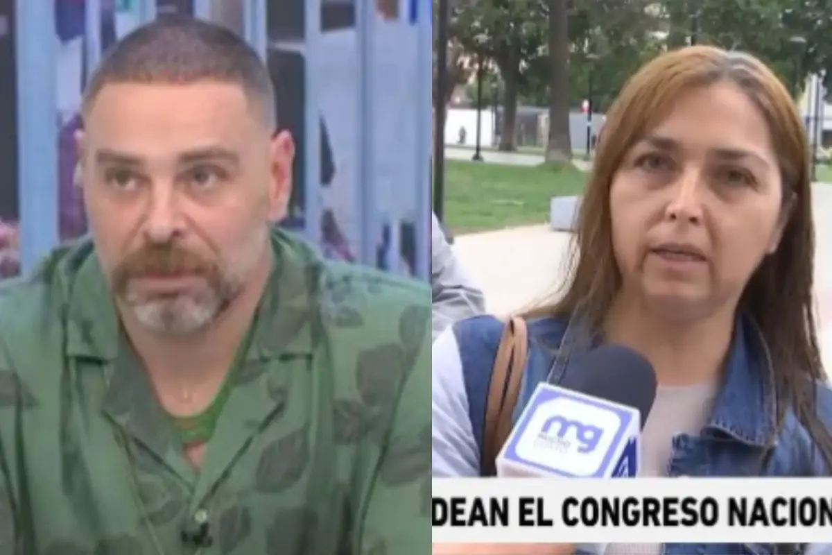 Neme y Comerciante, Redes Sociales