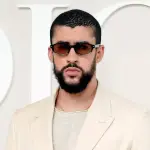 Bad Bunny, Redes sociales | Referencial