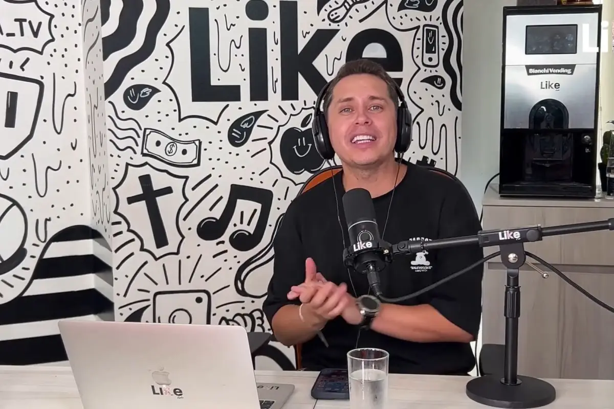 Karol Lucero, Captura