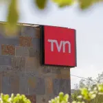 TVN vivirá cambios en 2025, Instagram