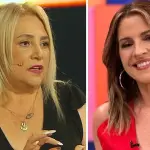 Latife Soto y Monserrat Álvarez, Redes Sociales