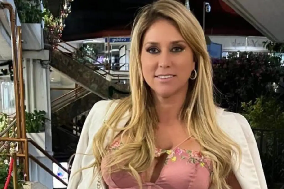 Flaviana Seeling, Redes sociales