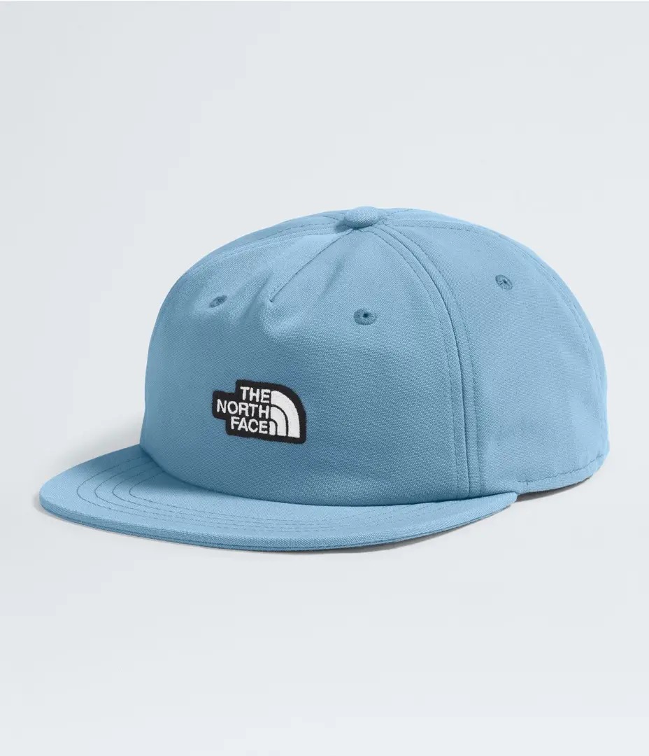 Gorro The North Face - Cedida