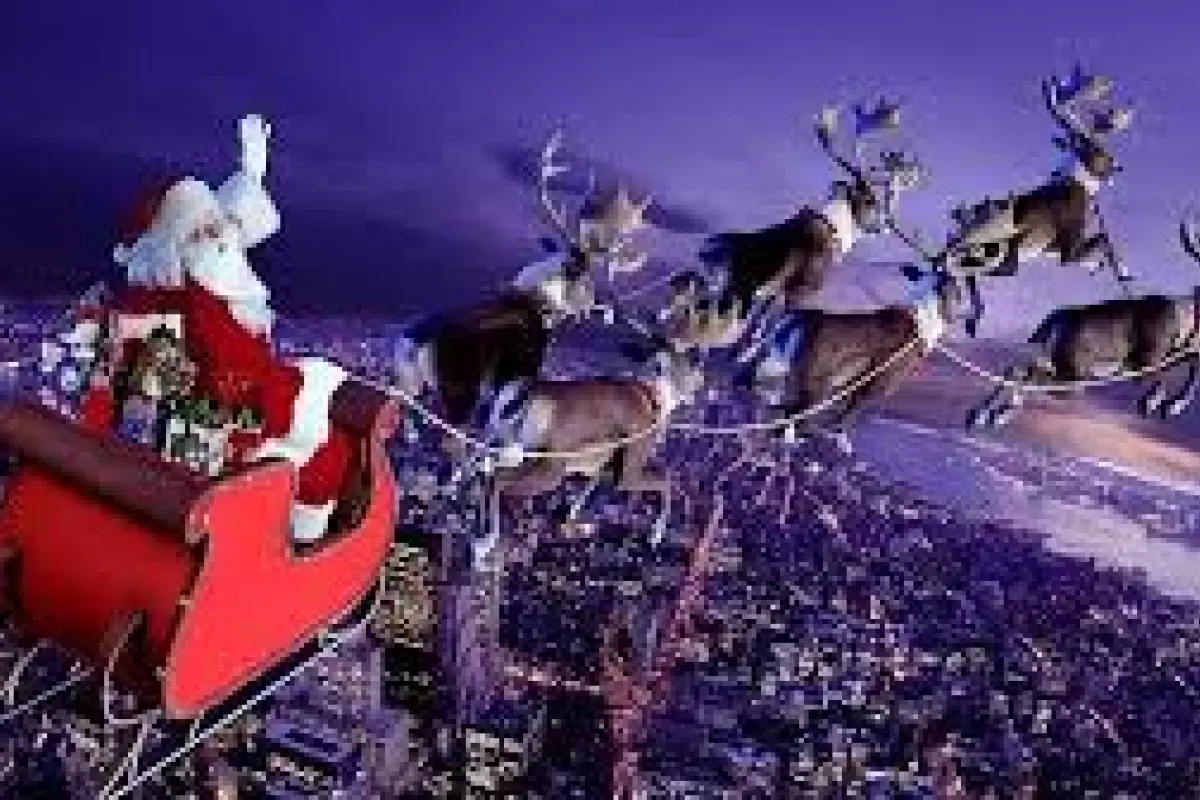 Viejito Pascuero, Redes sociales