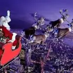 Viejito Pascuero, Redes sociales