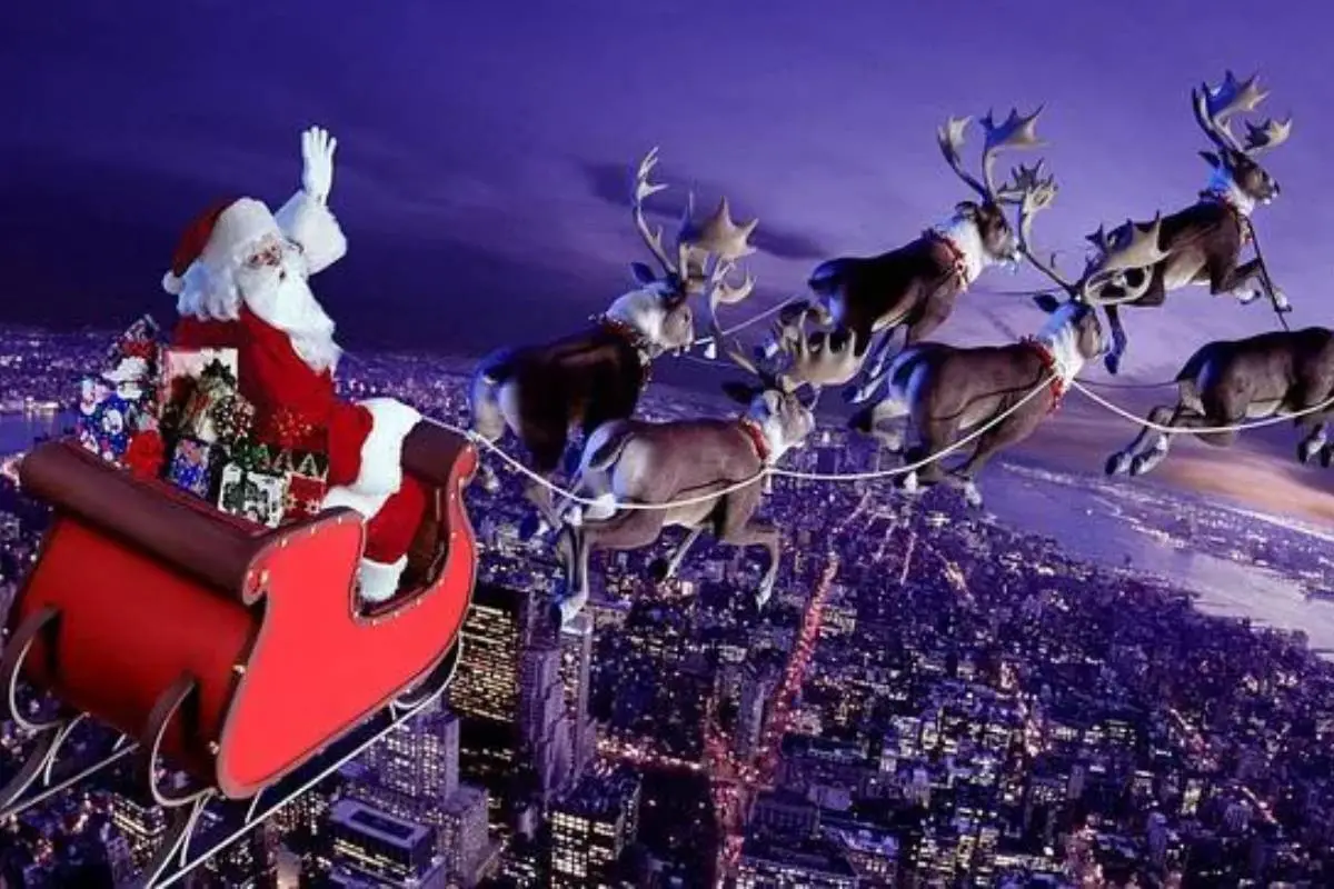 Viejito Pascuero, Redes sociales