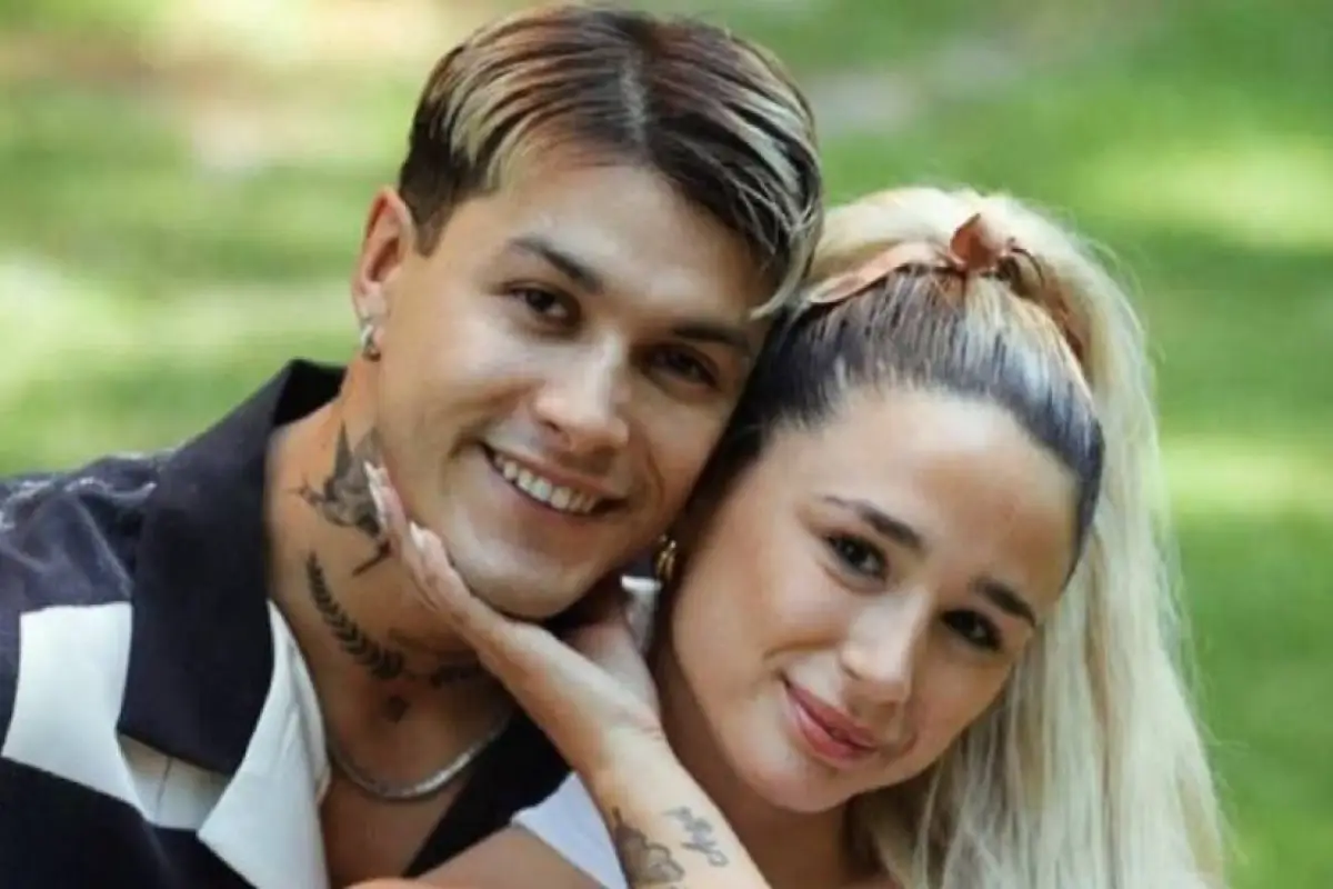 Nicolás Solabarrieta y la Guarén