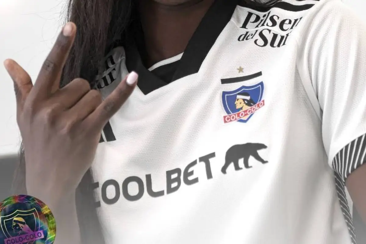 Colo Colo