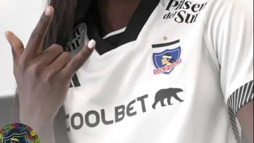 Colo Colo