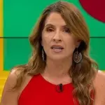 Monserrat Álvarez en \