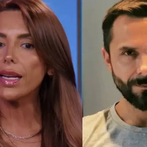 Carla Ballero y cómo es su relación con su hermano Álvaro ,Redes sociales | Referencial