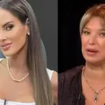 Adriana Barrientos y Claudia Schmidt, Redes sociales