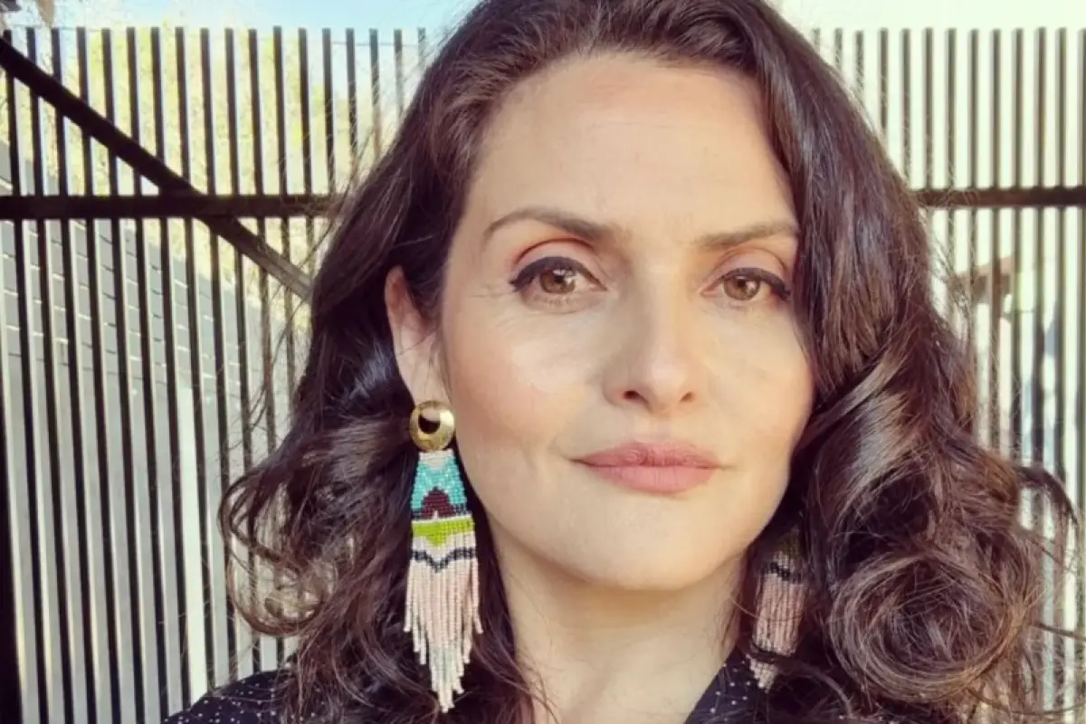 Connie Achurra, Redes sociales