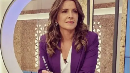 Monserrat Álvarez