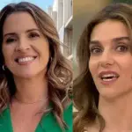 Monserrat Álvarez y María Luisa Godoy, Redes sociales