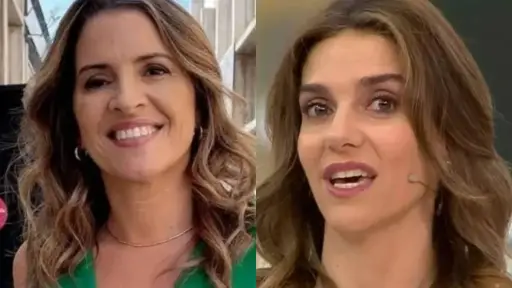 Monserrat Álvarez y María Luisa Godoy, Redes sociales