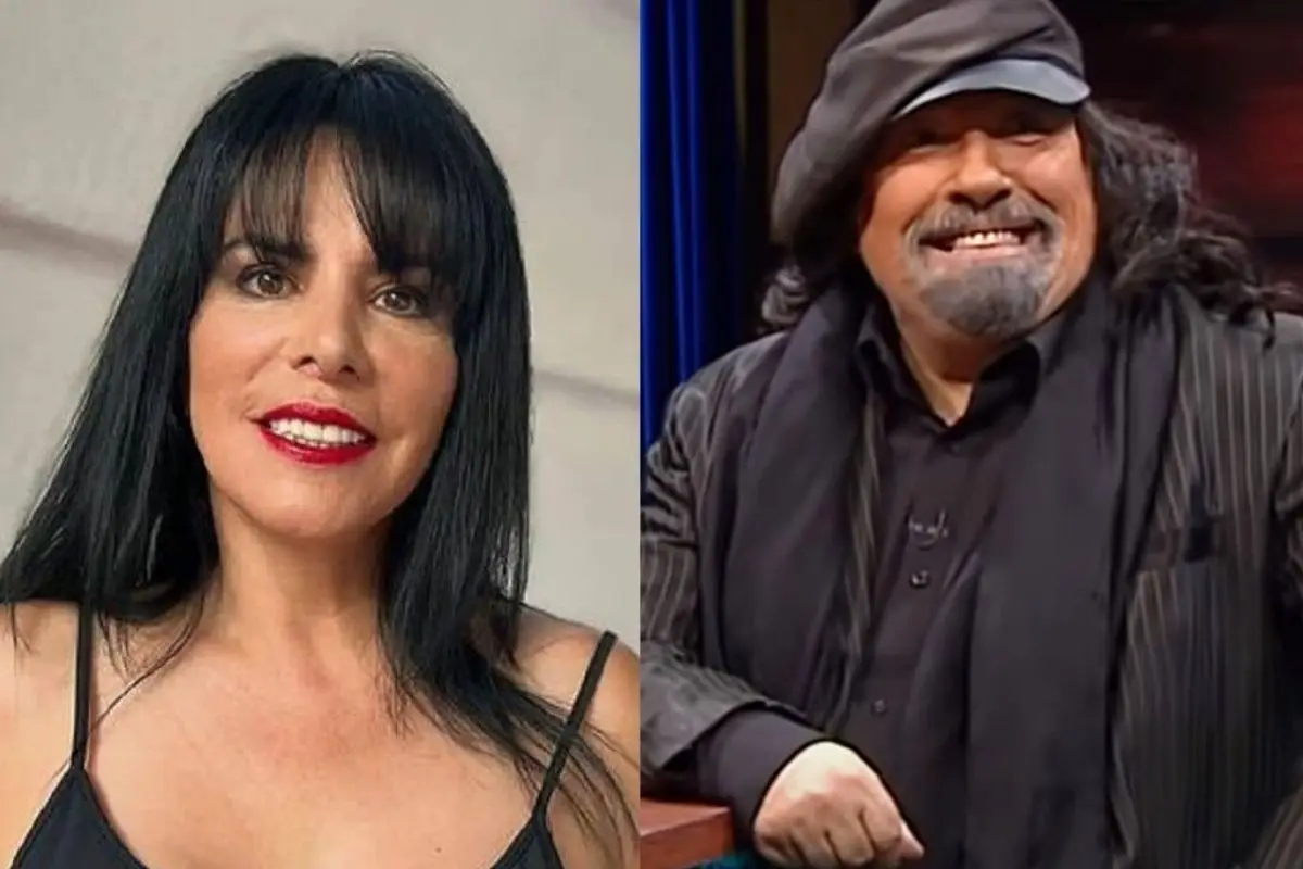 Anita Alvarado y Negro Piñera, Archivo