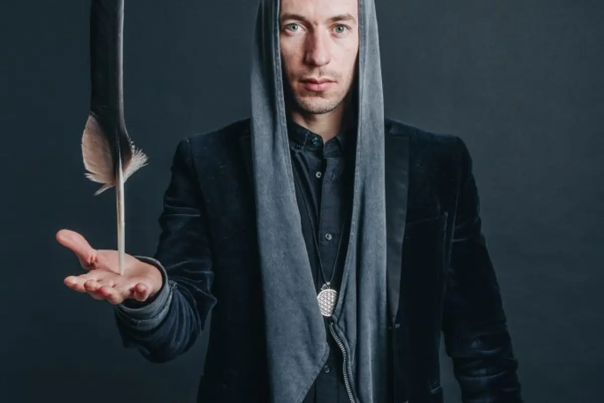 Jean Paul Olhaberry, Cedida