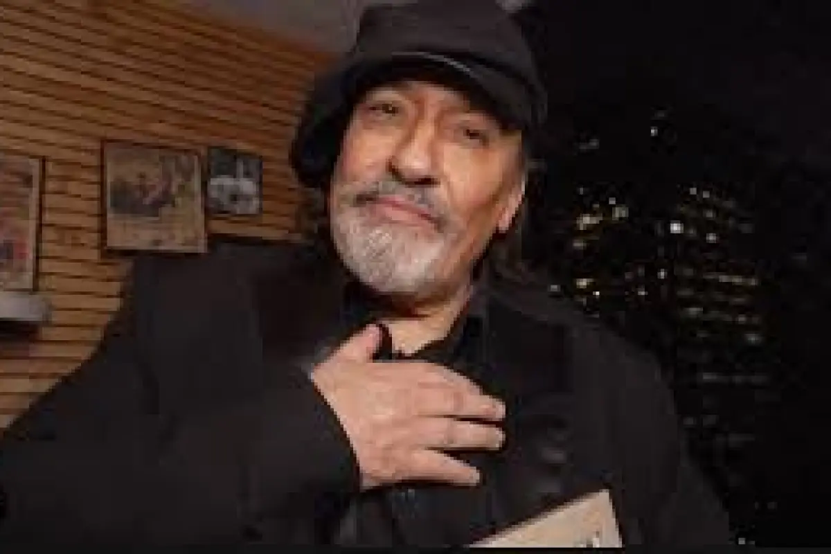 Negro Piñera, Redes sociales