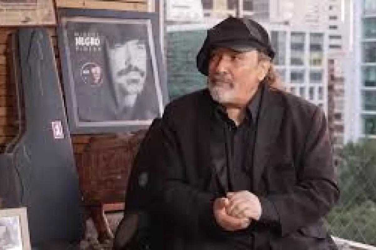 Negro Piñera , Redes sociales