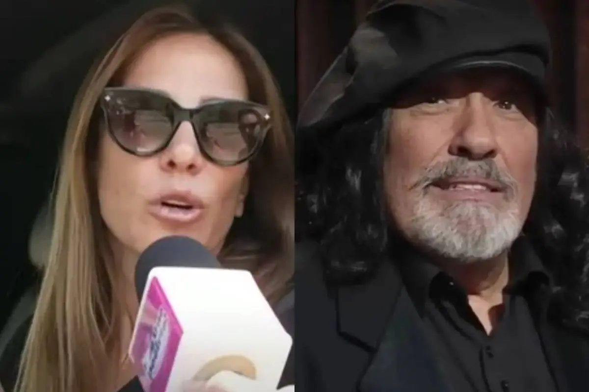 Belén Hidalgo y Negro Piñera , Redes sociales