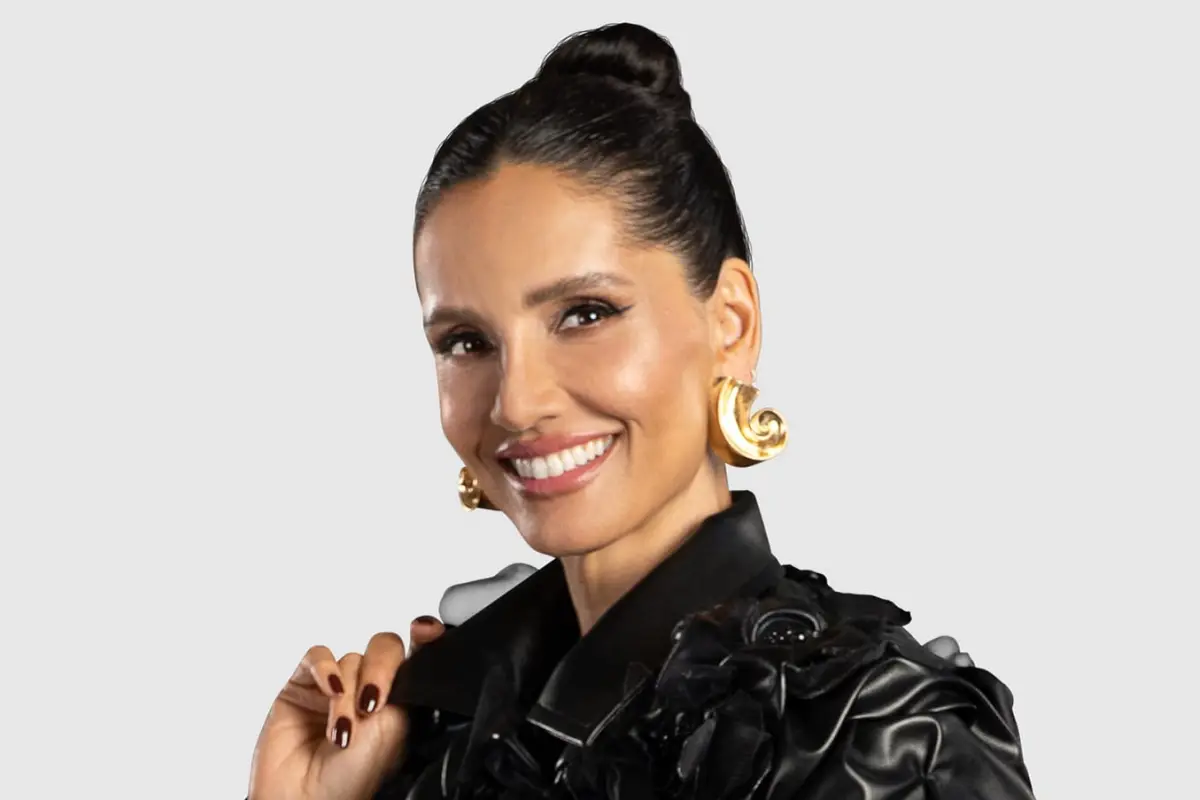 Leonor Varela, Redes sociales