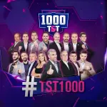 TNT Sports, Instagram