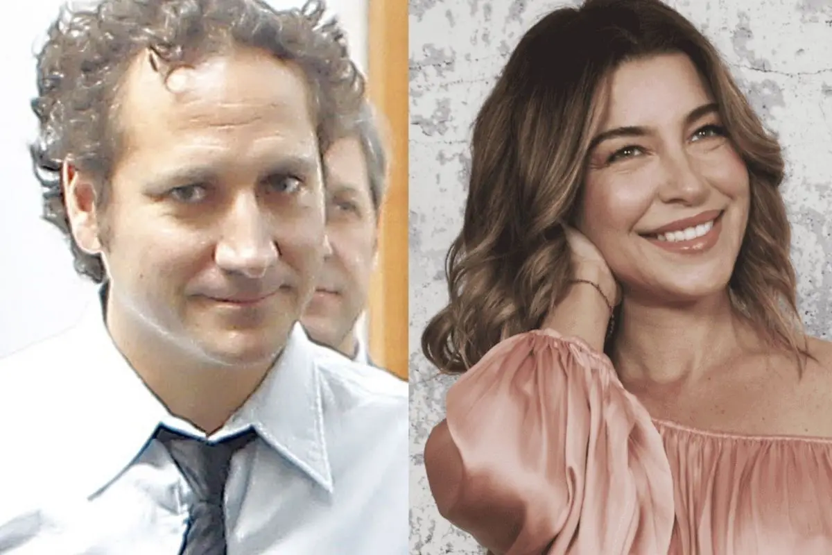 Juan Pablo Sáez y Pancha Merino, Archivo