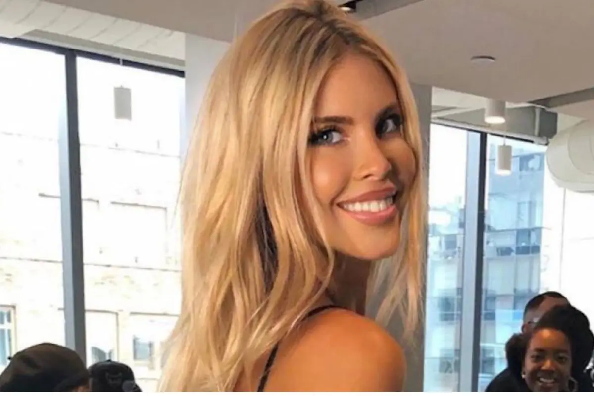 Coté López, Redes sociales