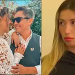 Maly Jorquiera, Sergio Freire y Karina Valenzuela, Redes sociales