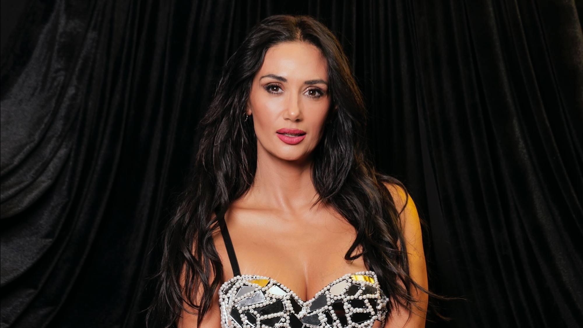 Pamela Díaz prepara su arribo a la política: Dejó importante mensaje