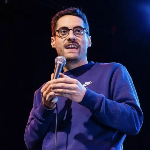Ignacio Socías debutará en Olmué 2025  ,Redes sociales | Referencial