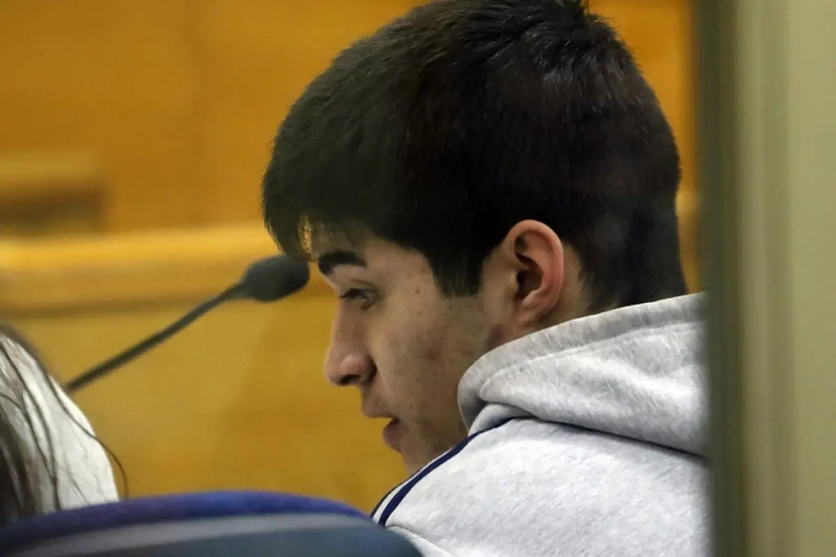 El Cisarro, Redes sociales 