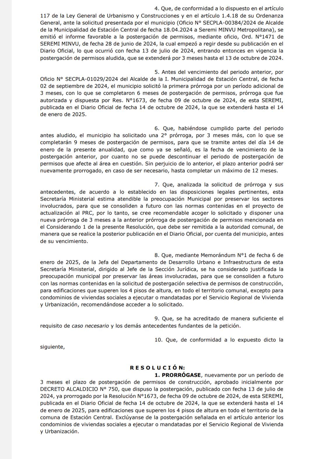 Documento 2 - Cedida