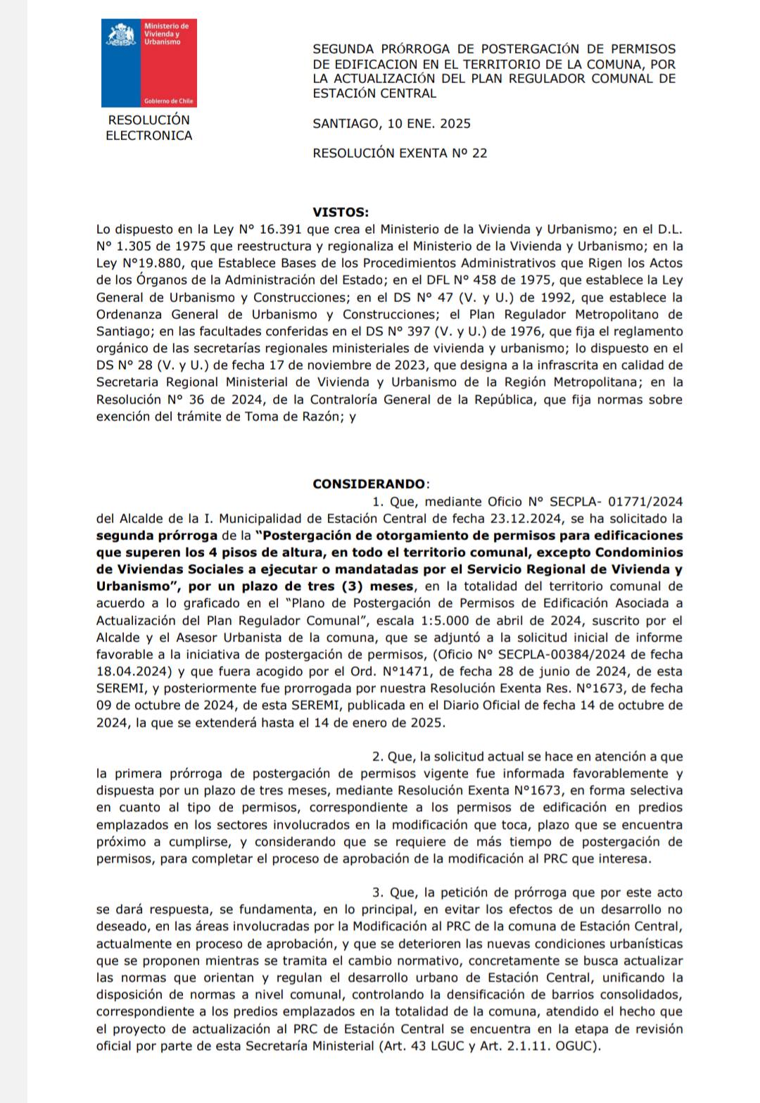 Documento 1 - Cedida