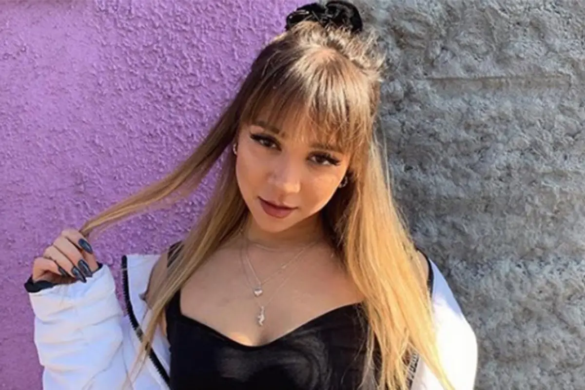 Princesa Alba y el look que utilizará en la Gala de Viña 2025, Redes sociales | Referencial