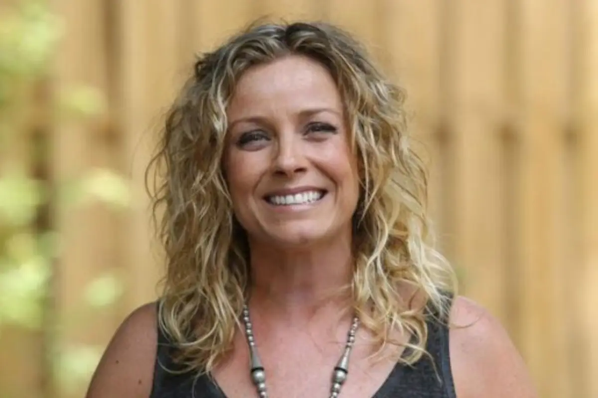 Claudia Conserva, Redes sociales